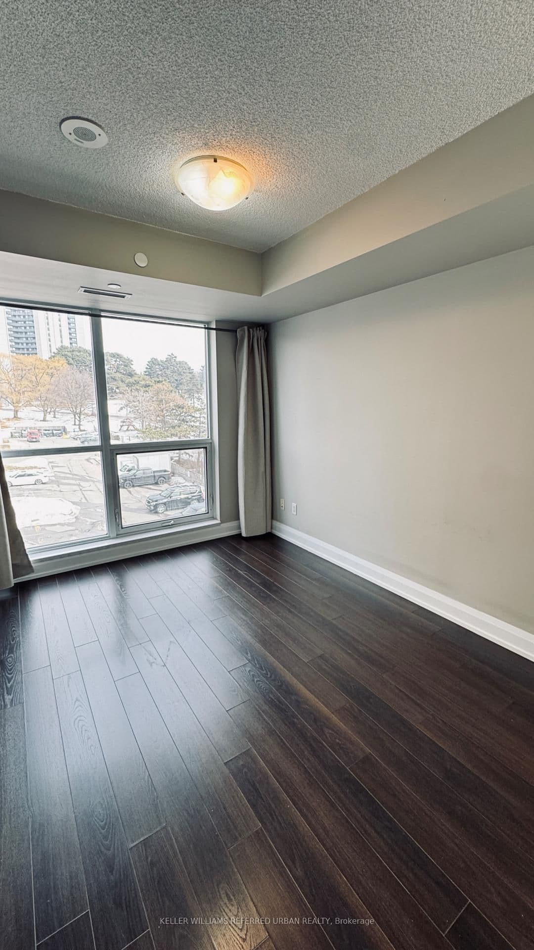 18 Graydon Hall Drive, Unit 508 - Image 6