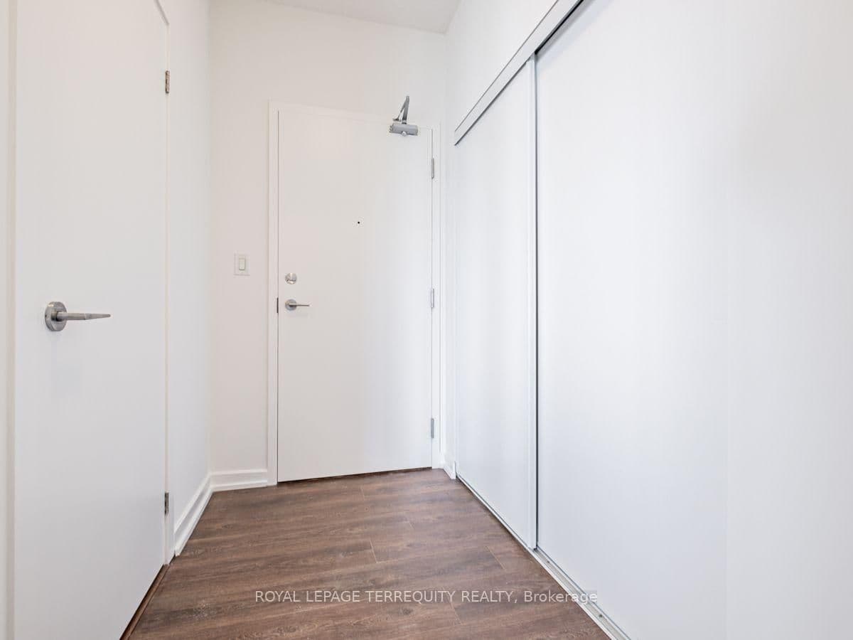 70 Forest Manor Road, Unit 2008 - Image 4