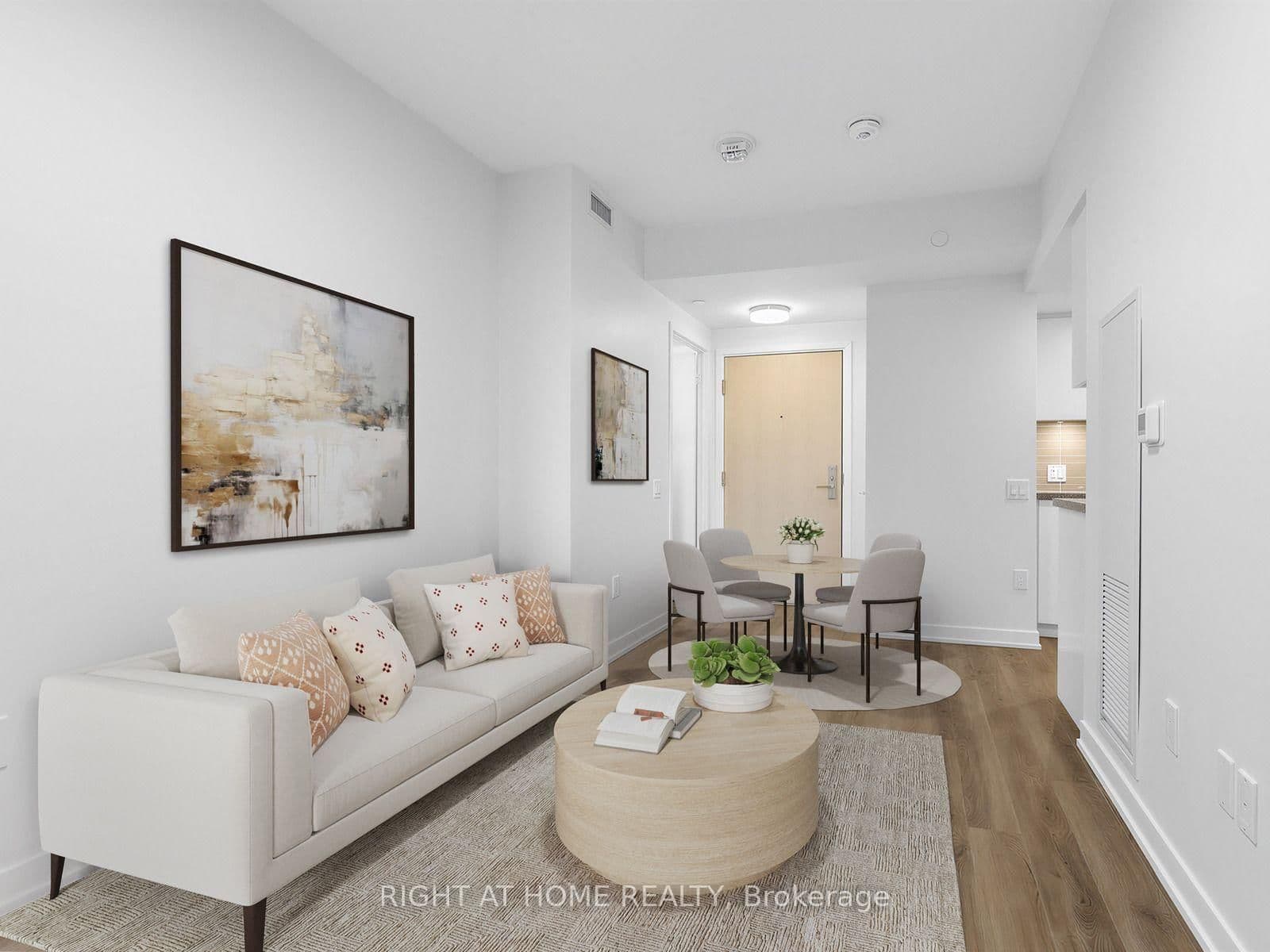 500 Wilson Avenue, Unit 423 - Image 2