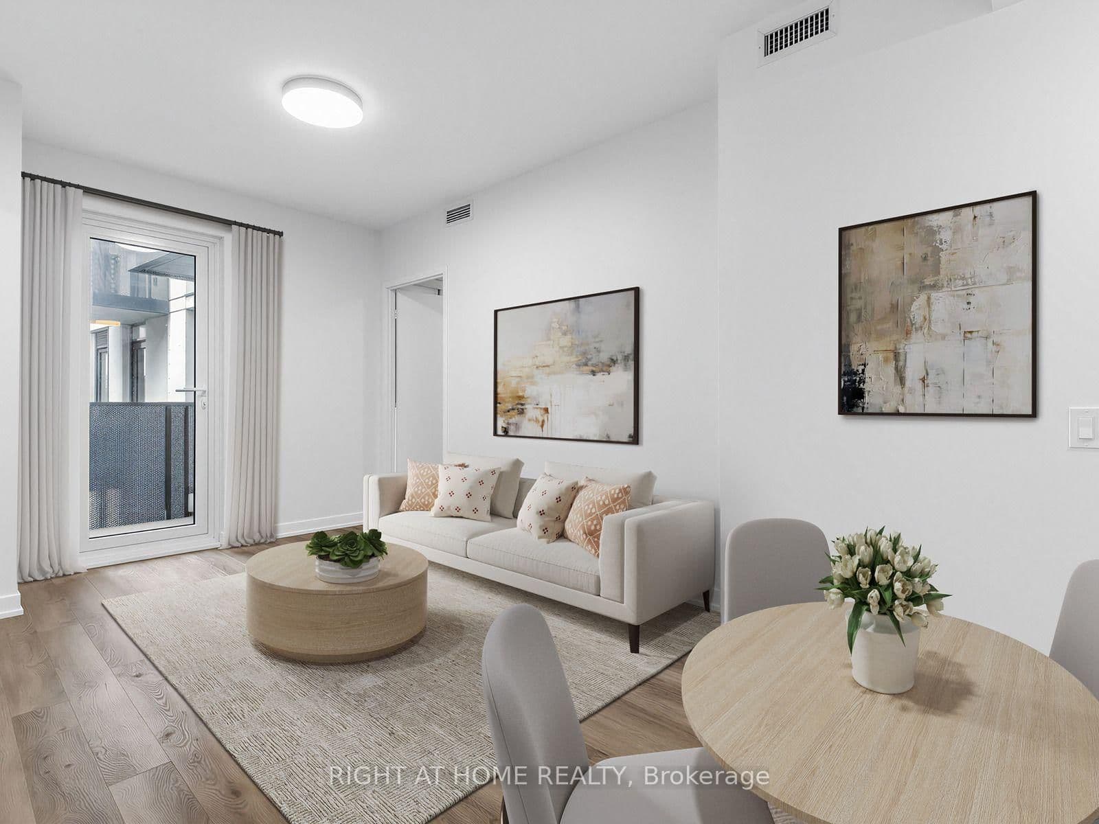 500 Wilson Avenue, Unit 423 - Image 3