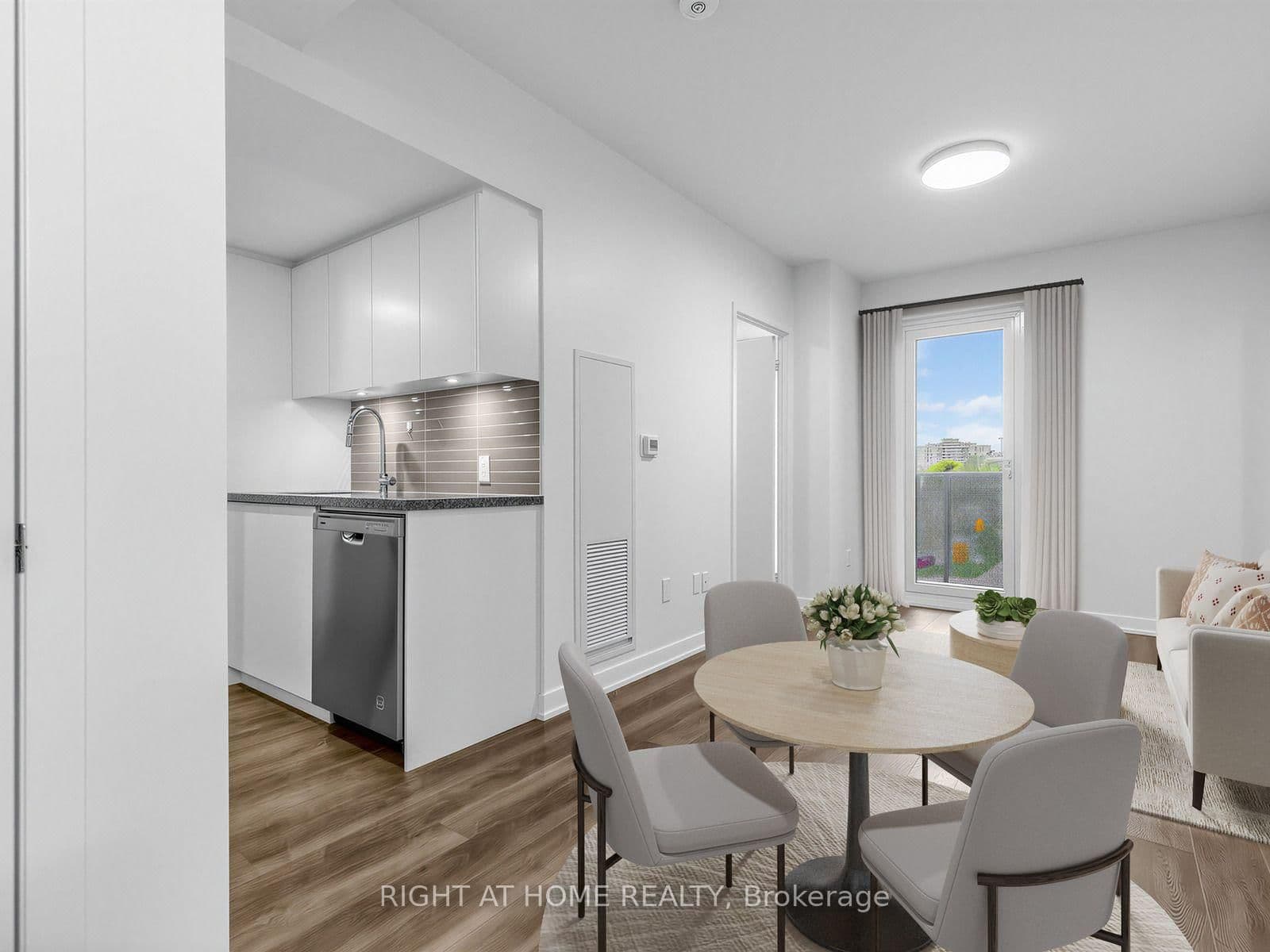 500 Wilson Avenue, Unit 423 - Image 4