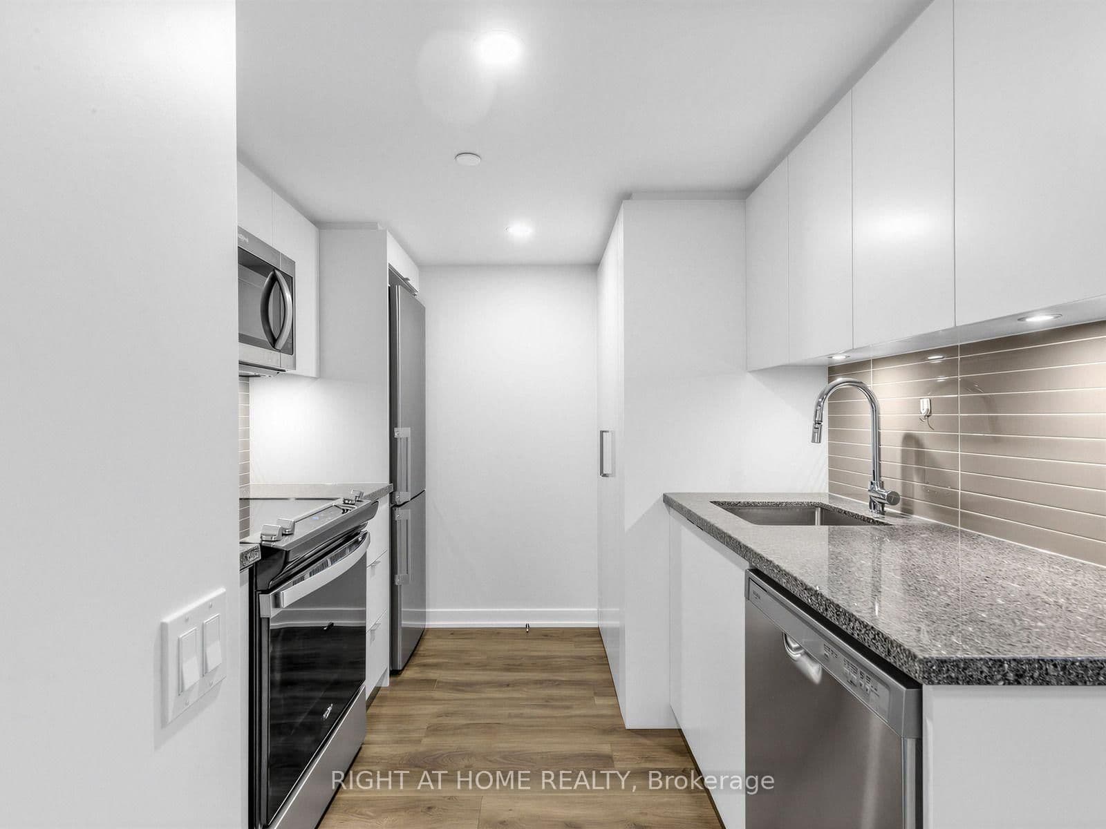 500 Wilson Avenue, Unit 423 - Image 5
