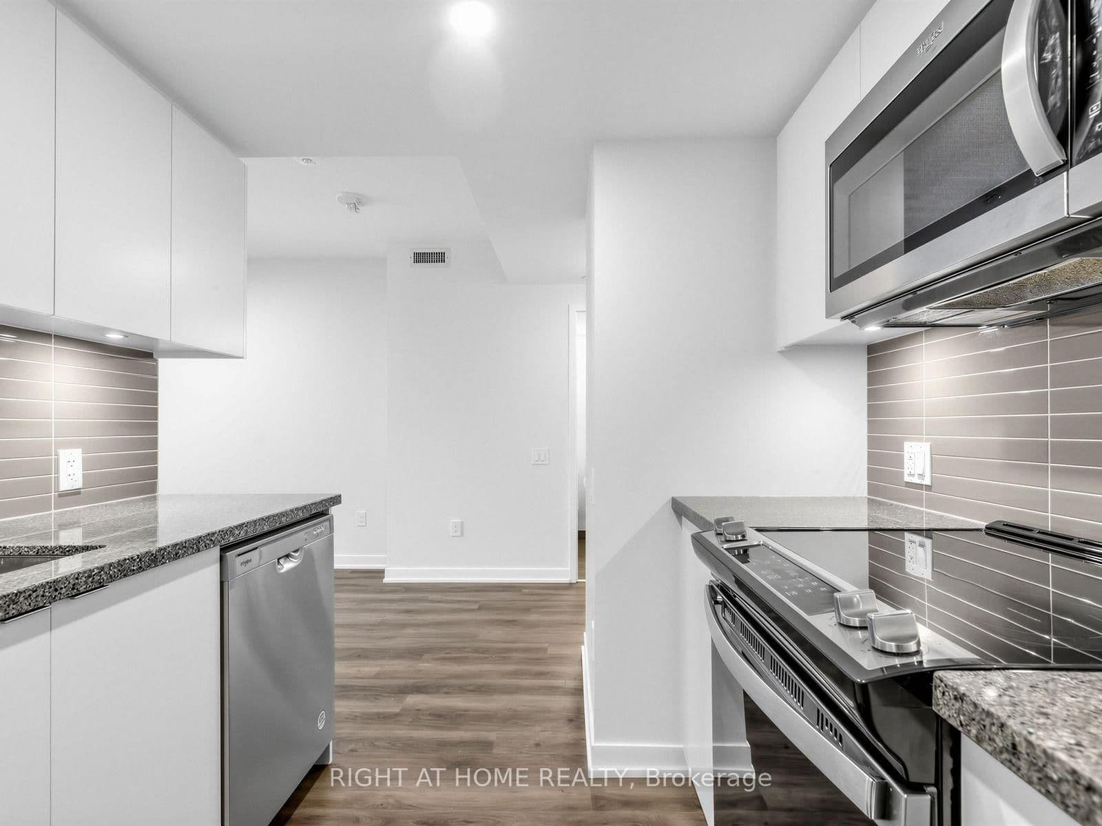 500 Wilson Avenue, Unit 423 - Image 6