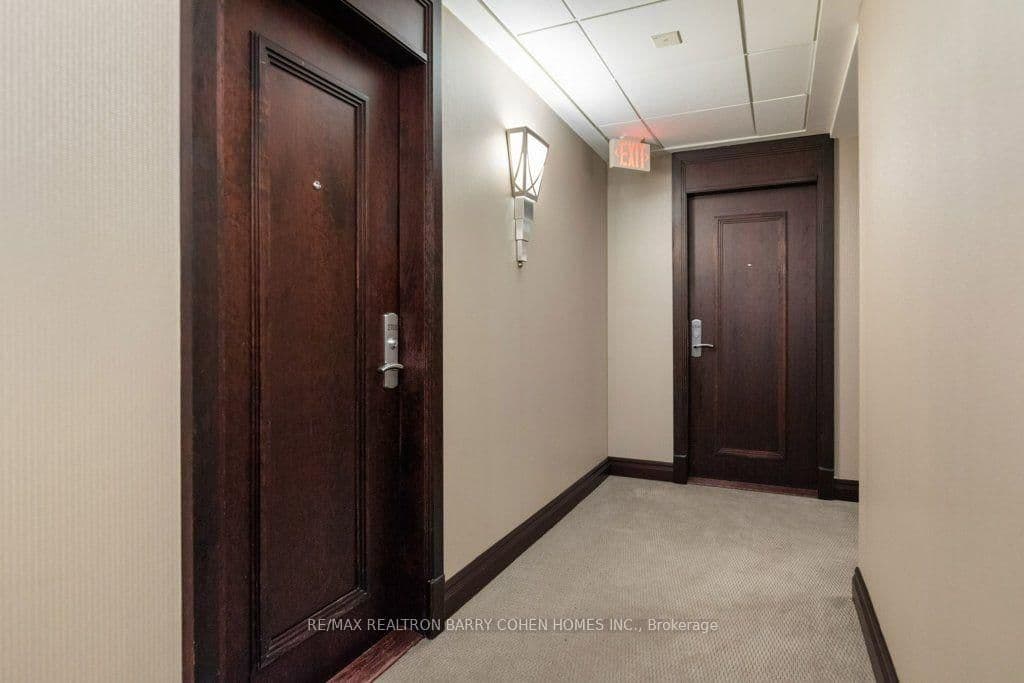 35 Balmuto Street, Unit 2703 - Image 5