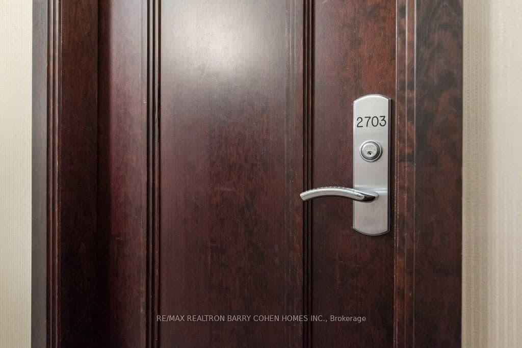 35 Balmuto Street, Unit 2703 - Image 6