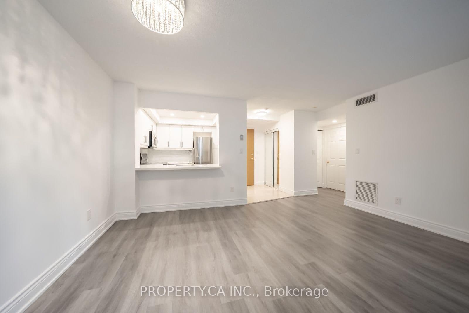 99 Hayden Street N, Unit 207 - Image 3