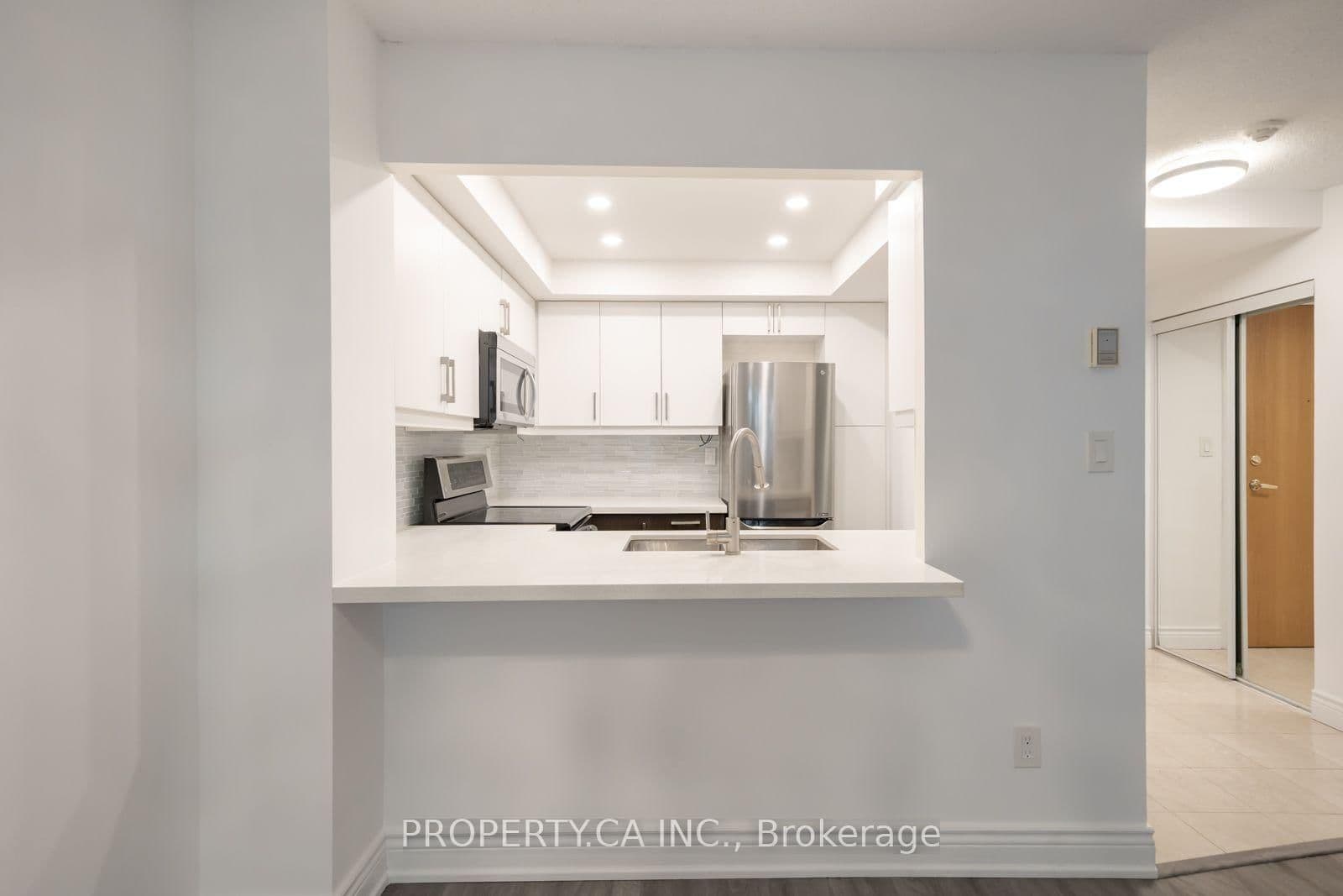 99 Hayden Street N, Unit 207 - Image 5
