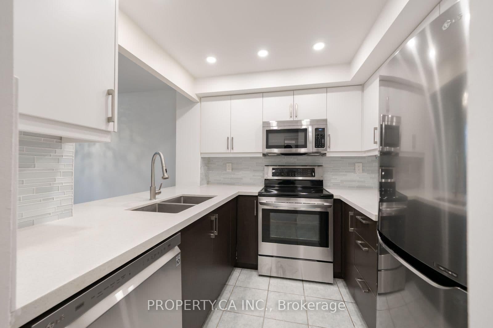 99 Hayden Street N, Unit 207 - Image 6
