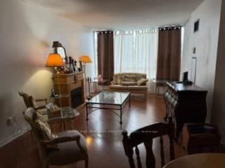 1131 Steeles Avenue, Unit 601 - Image 6