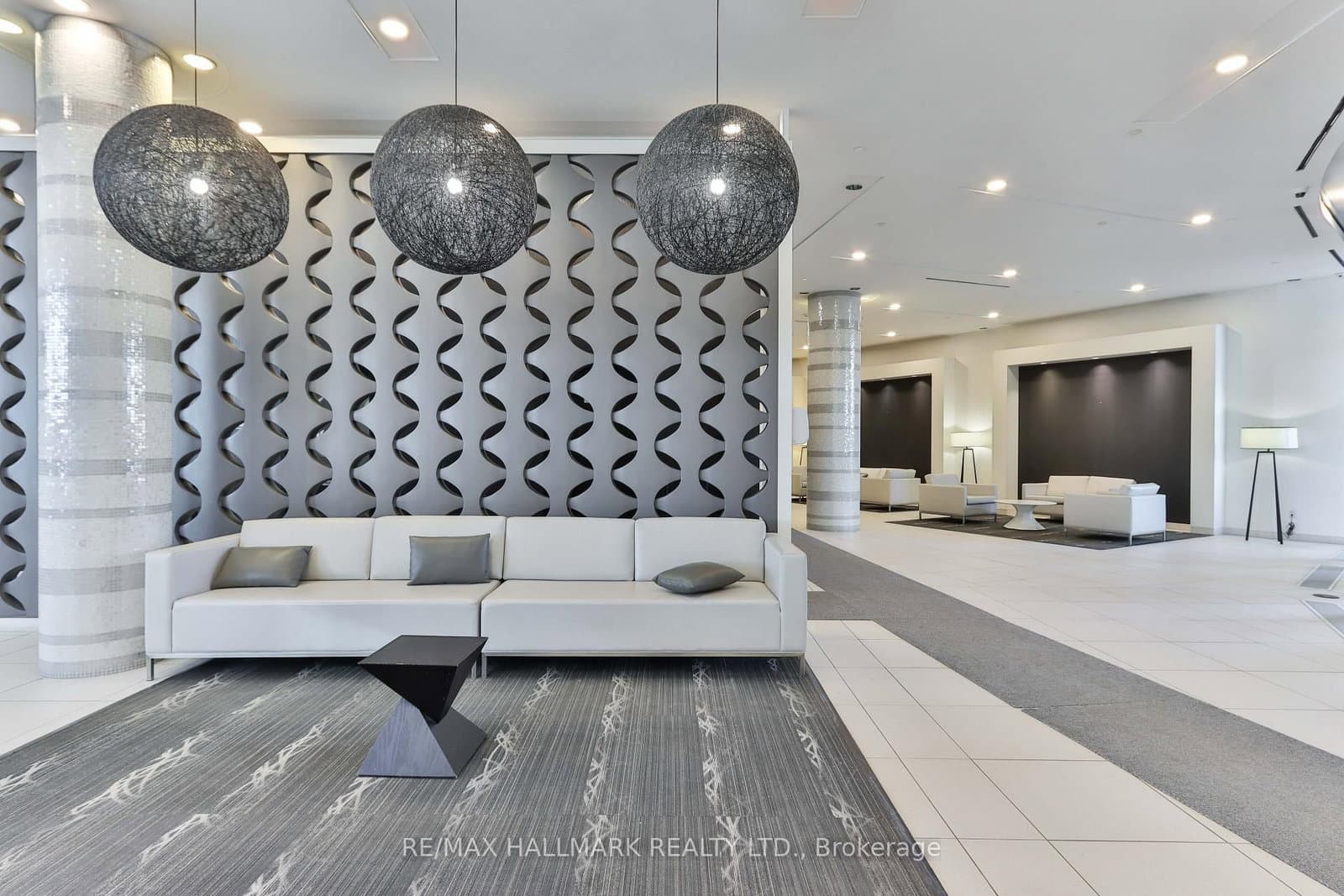 51 East Liberty Street, Unit 1003 - Image 3