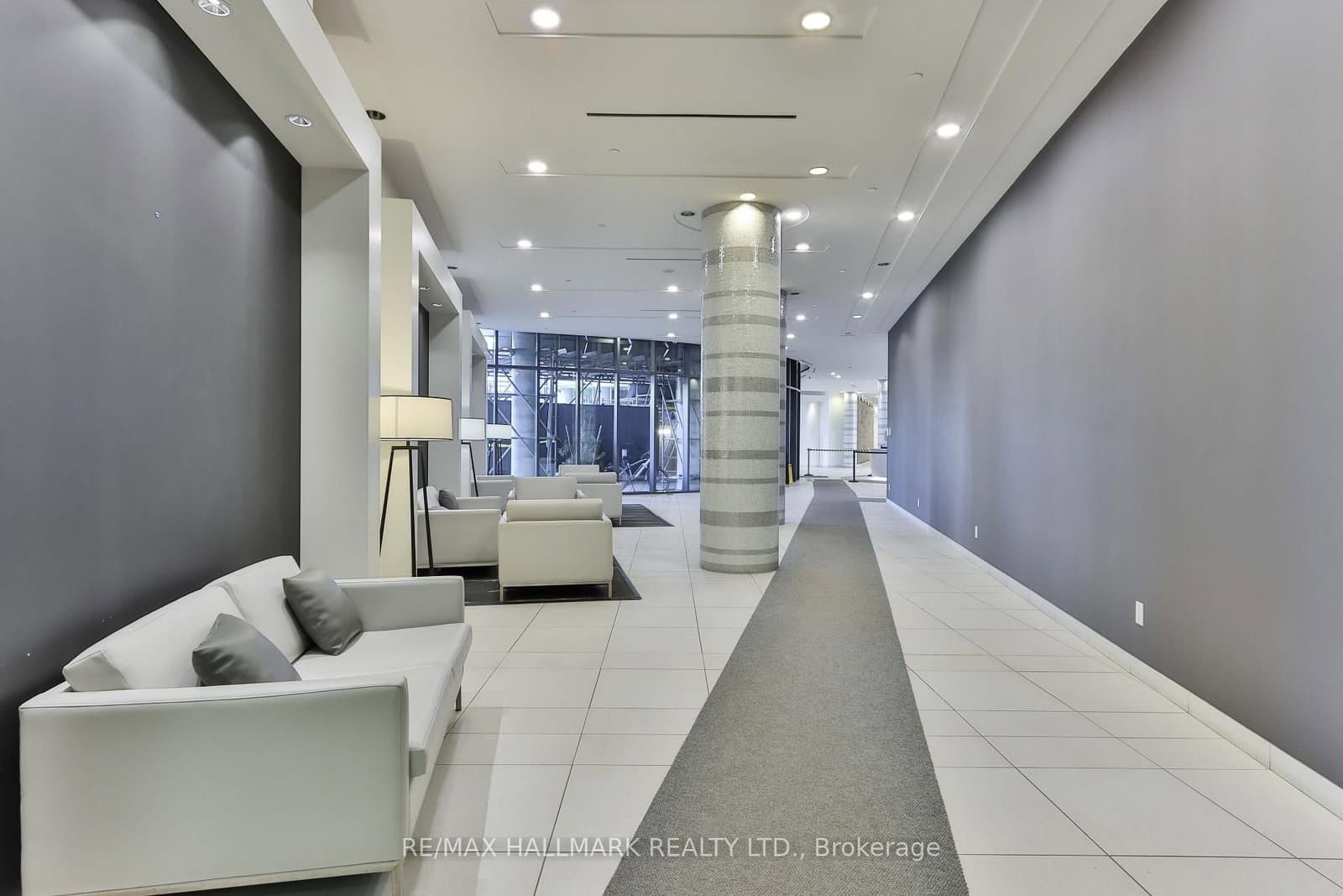 51 East Liberty Street, Unit 1003 - Image 4