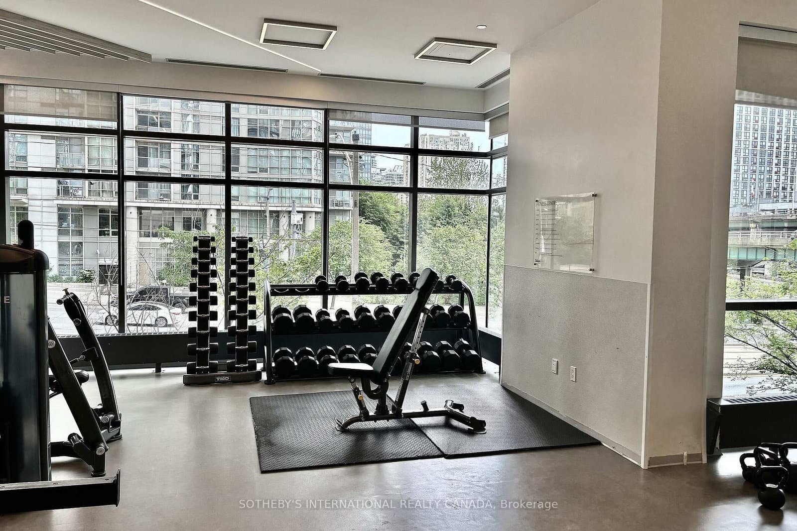 11 Brunel Court, Unit 1216 - Image 5