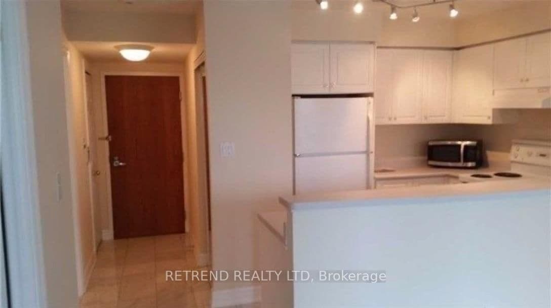 23 Lorraine Dr Drive, Unit 312 - Image 2