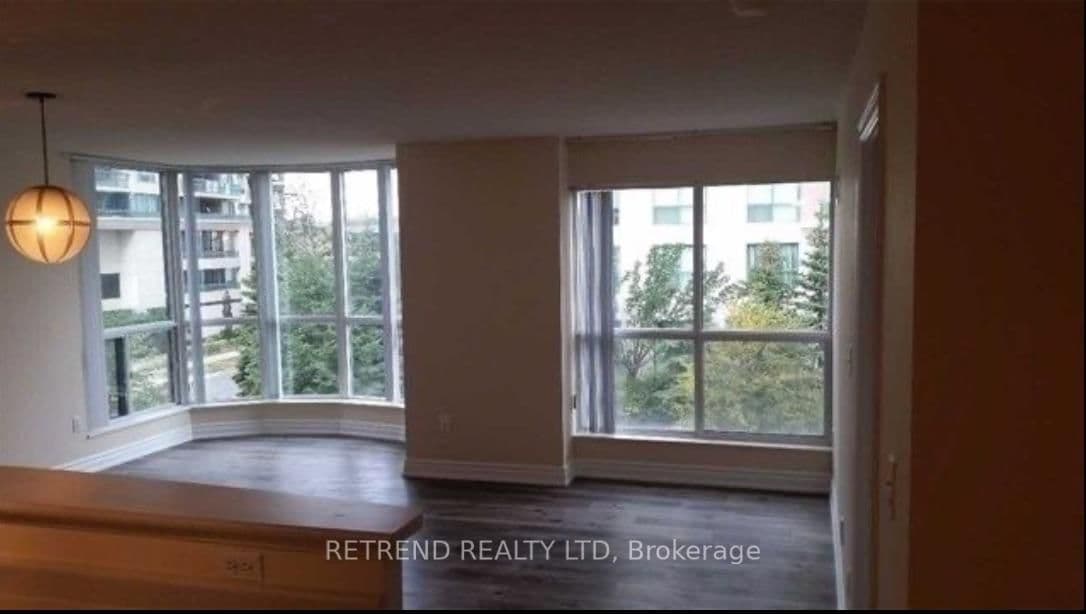 23 Lorraine Dr Drive, Unit 312 - Image 3