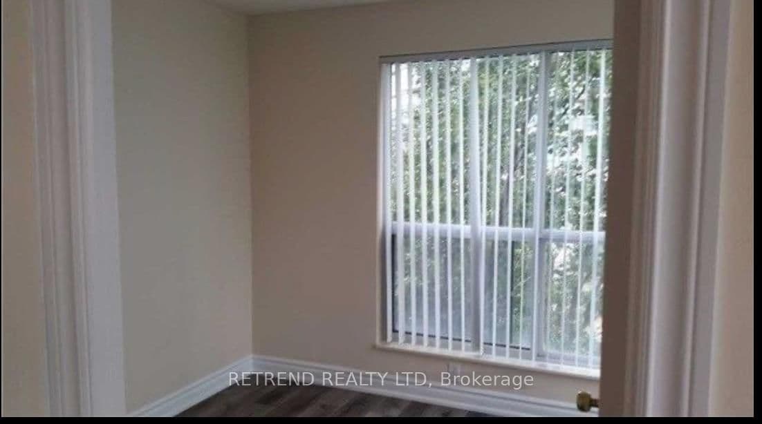23 Lorraine Dr Drive, Unit 312 - Image 5