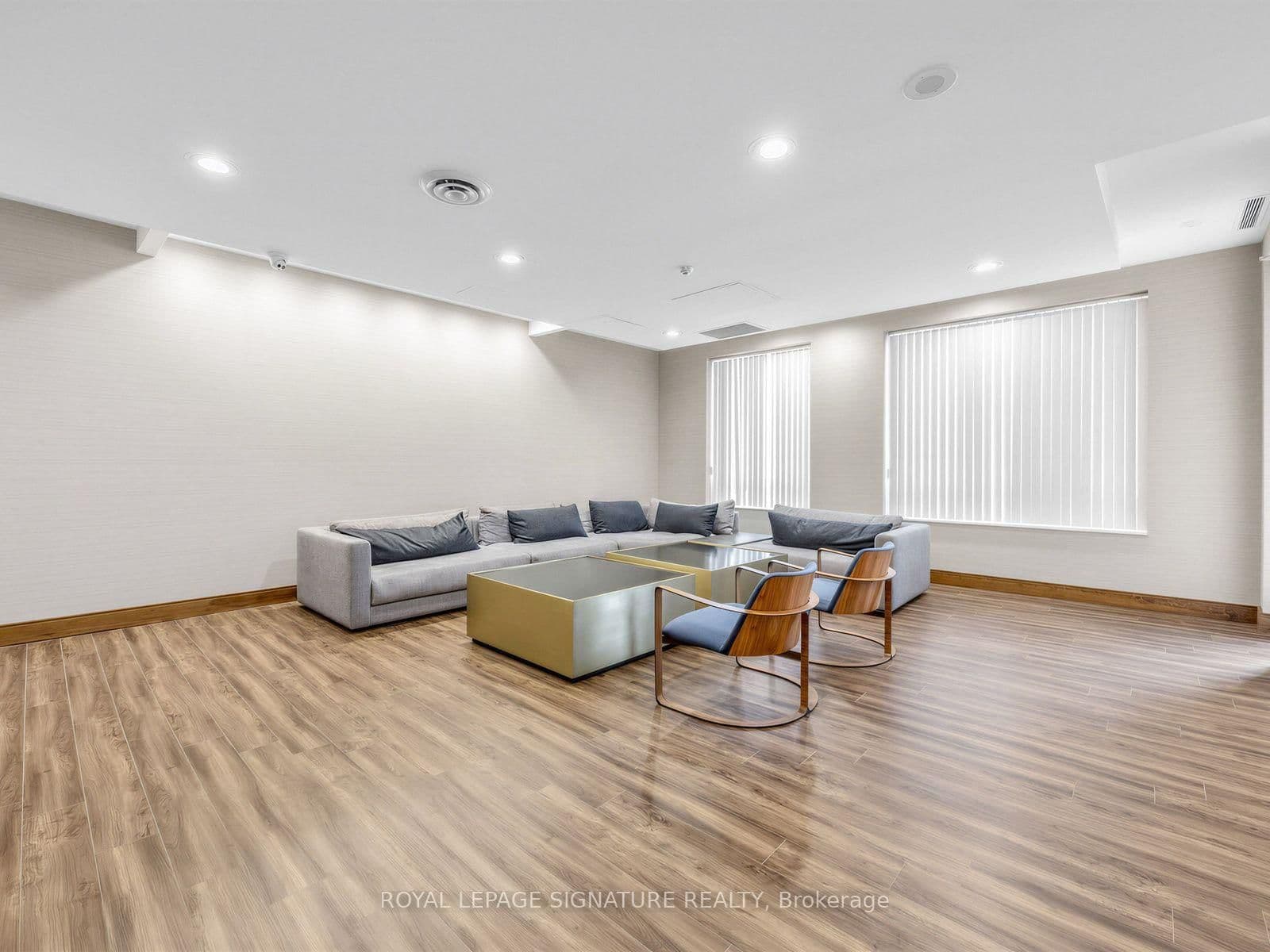 256 Doris Avenue, Unit 1711 - Image 4