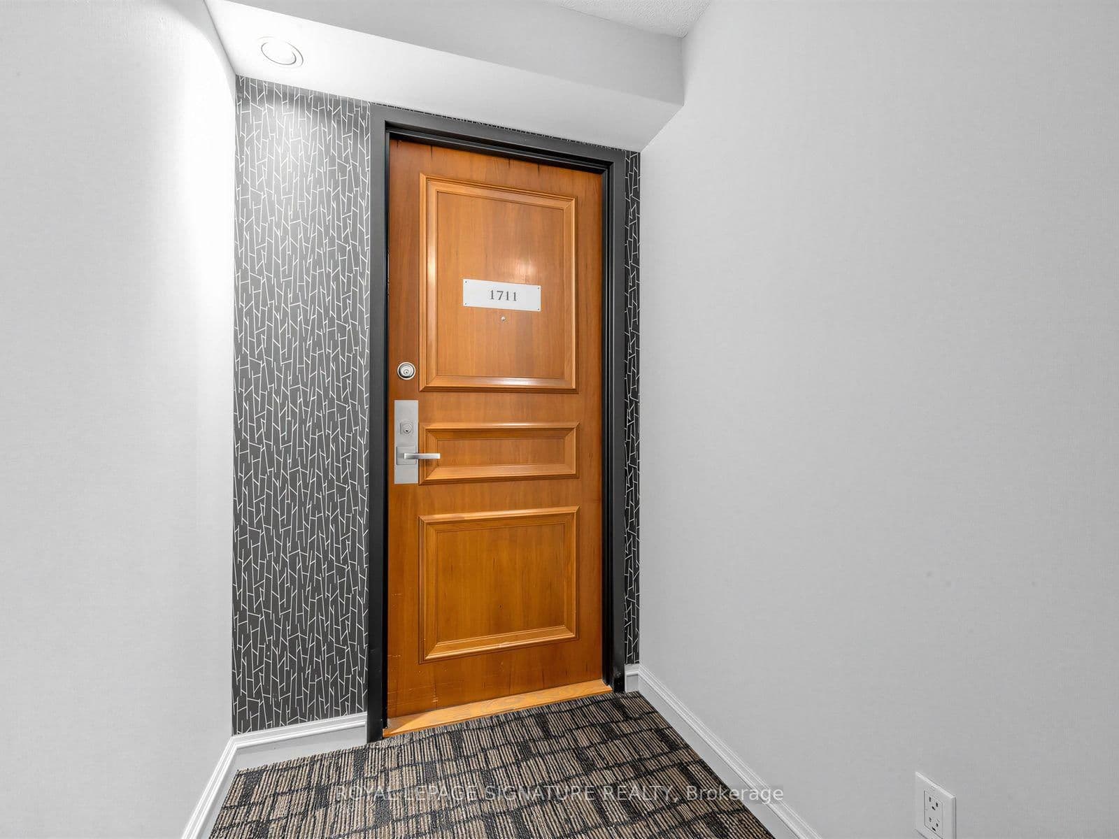 256 Doris Avenue, Unit 1711 - Image 5