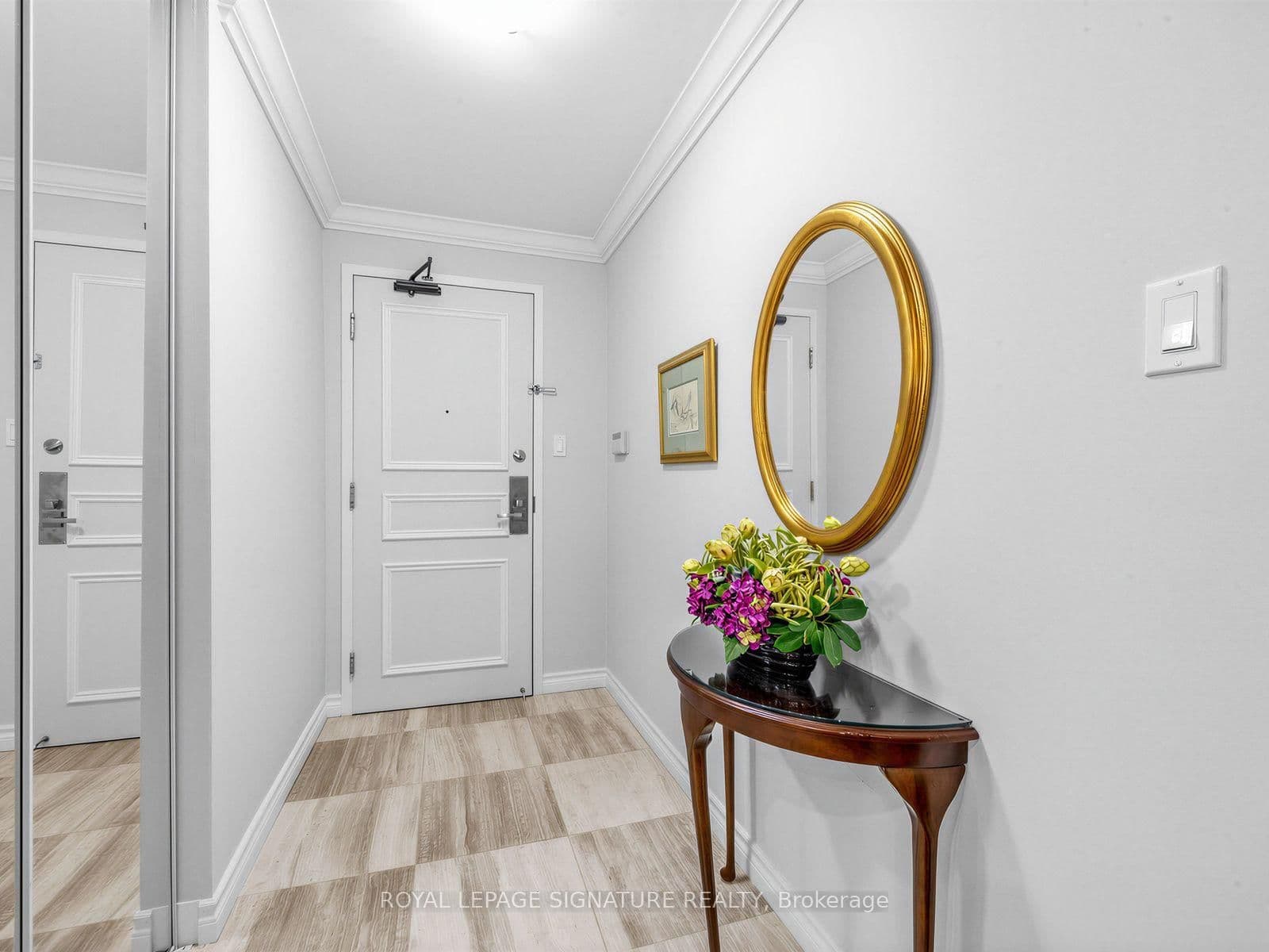 256 Doris Avenue, Unit 1711 - Image 6