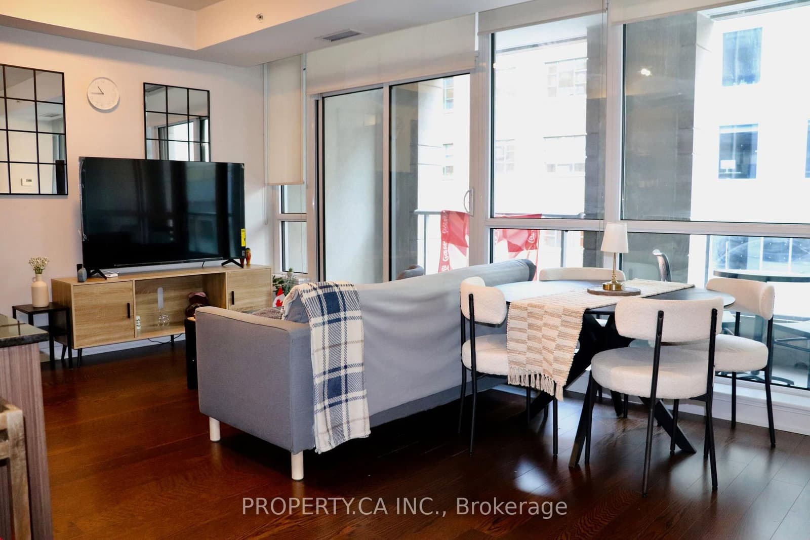 199 Richmond Street, Unit 318 - Image 2