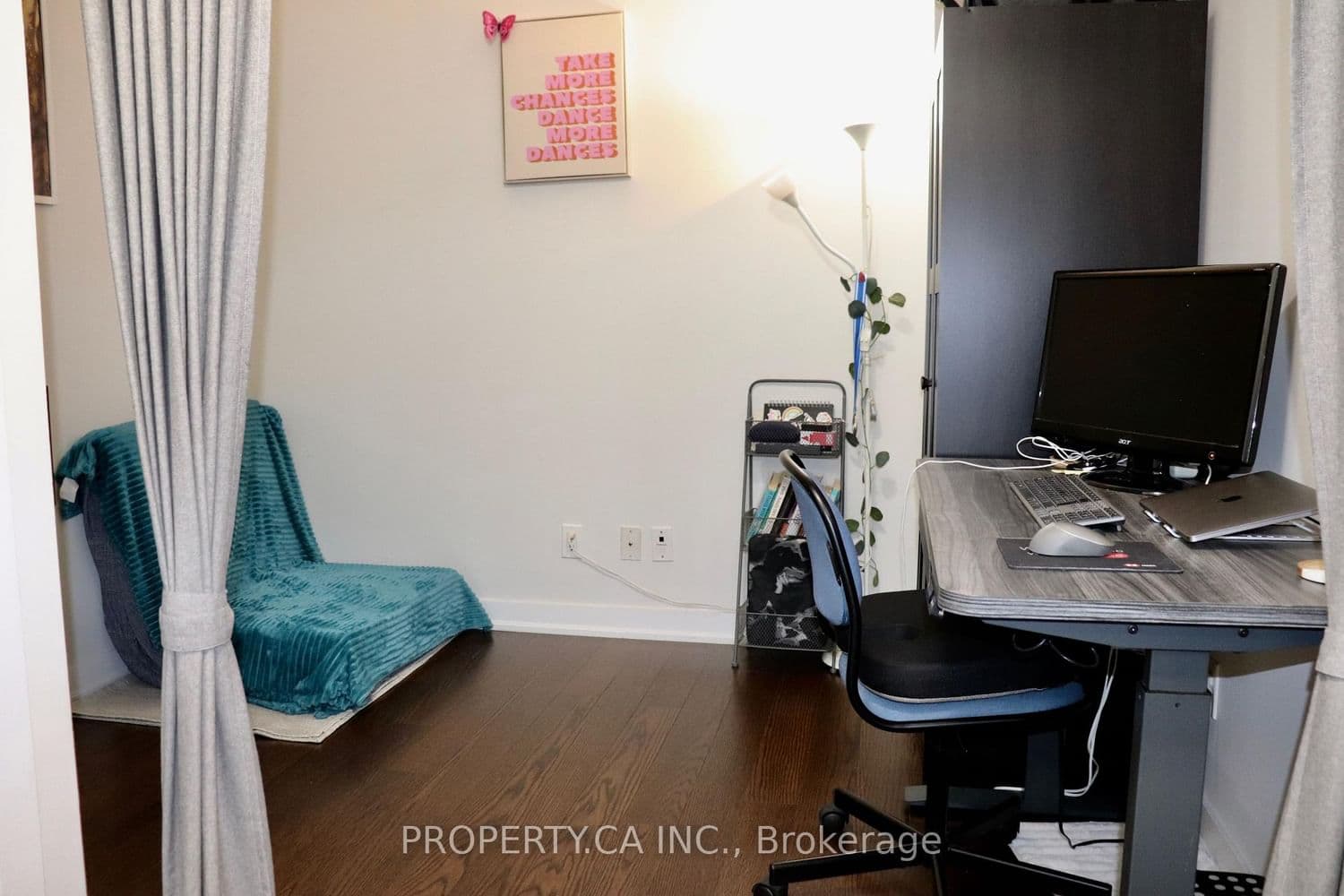 199 Richmond Street, Unit 318 - Image 5