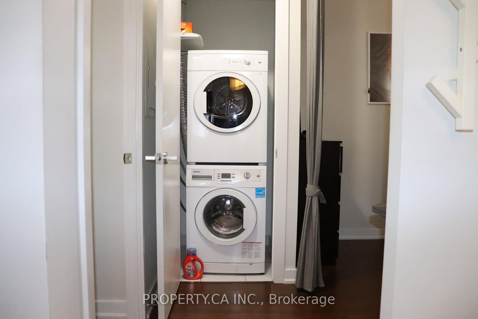 199 Richmond Street, Unit 318 - Image 6