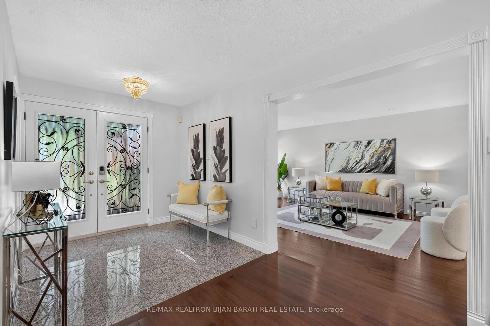 26 Saddletree Drive - Image 3