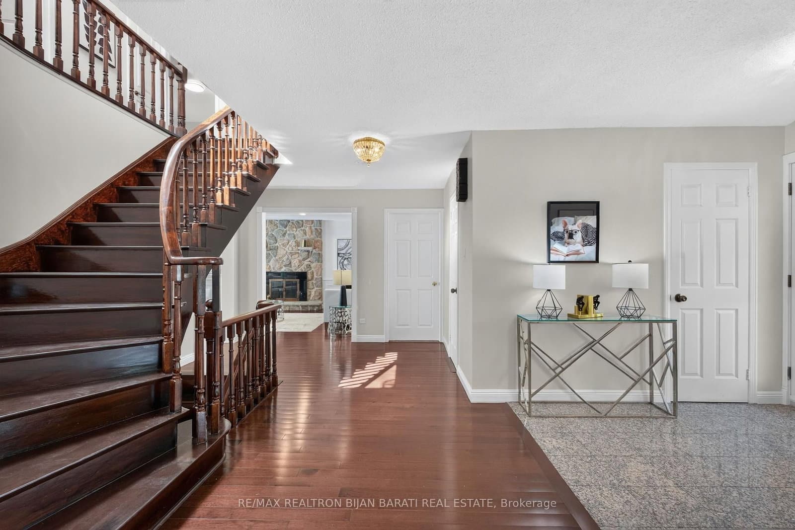 26 Saddletree Drive - Image 4