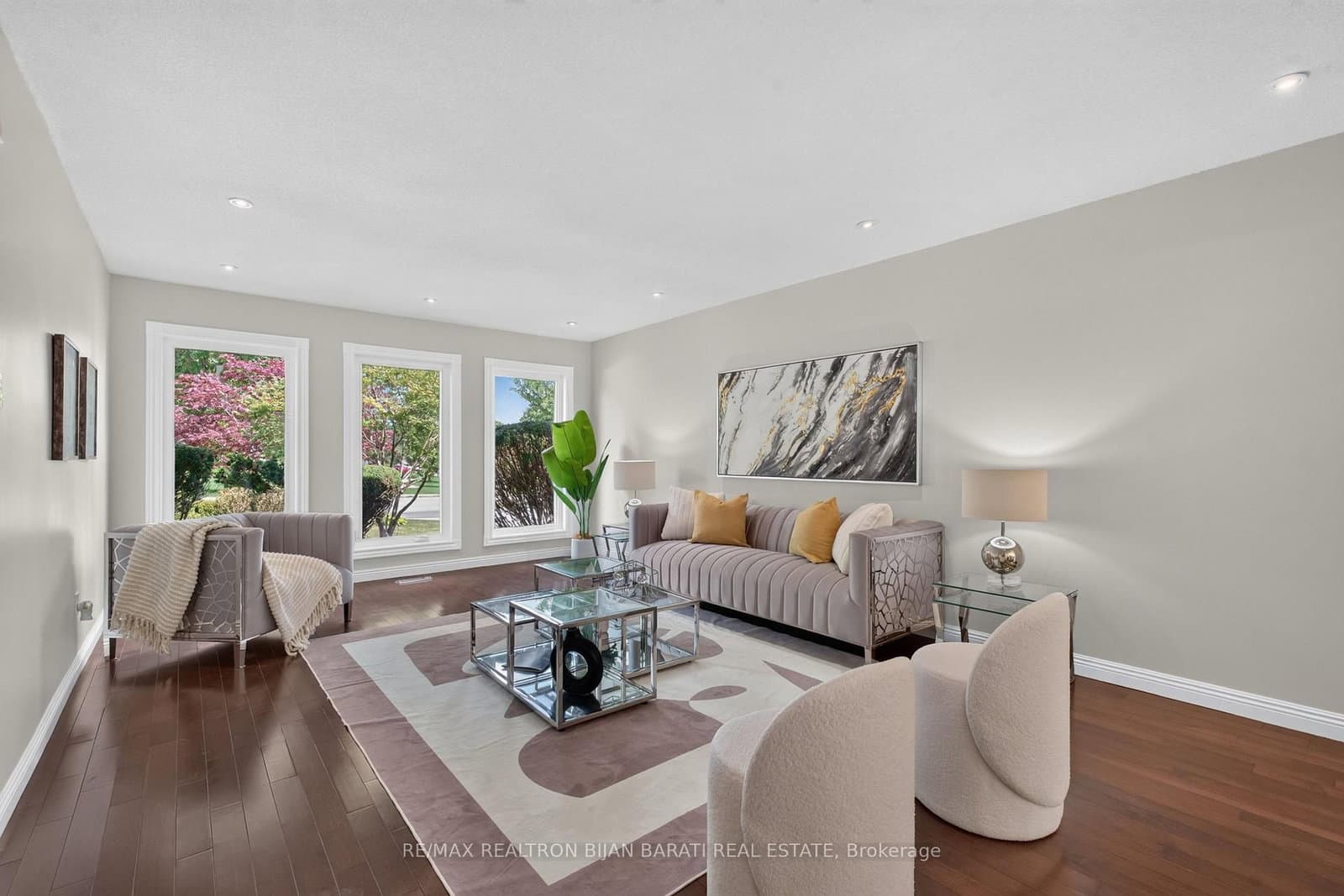 26 Saddletree Drive - Image 5