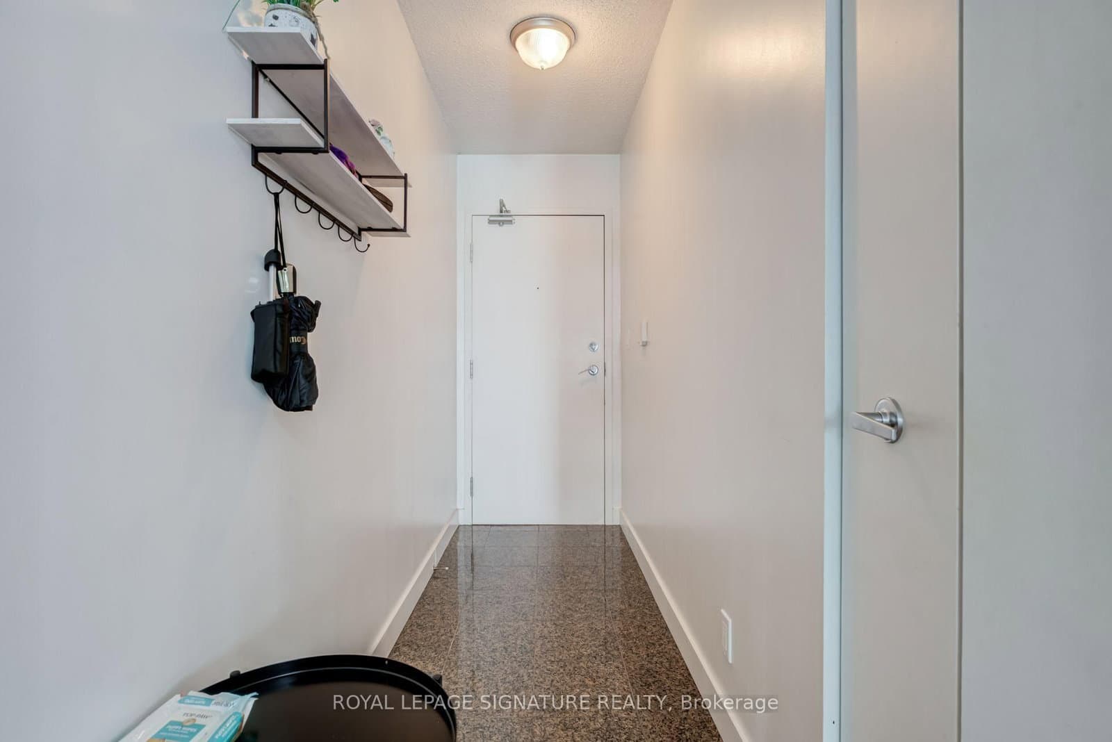 381 Front Street W, Unit 2101 - Image 3