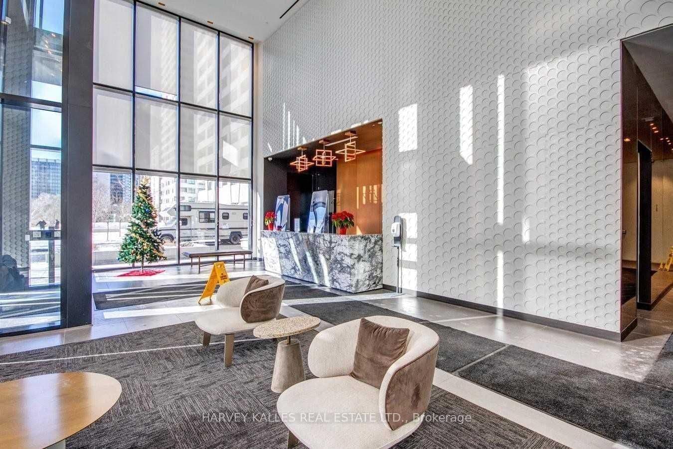 11 Lillian Street, Unit 1602 - Image 2
