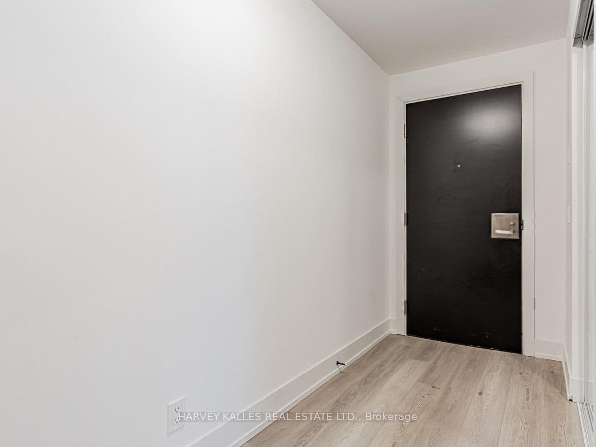 11 Lillian Street, Unit 1602 - Image 3