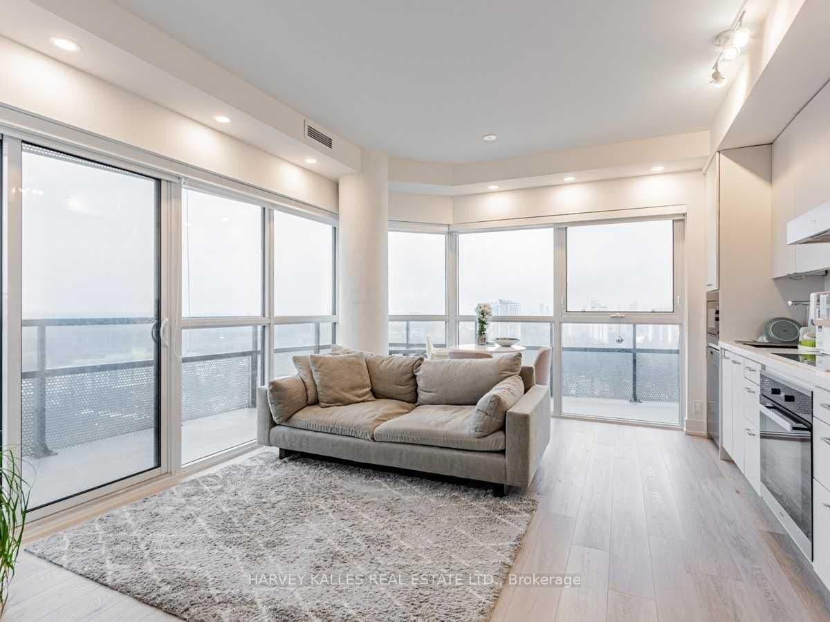 11 Lillian Street, Unit 1602 - Image 5