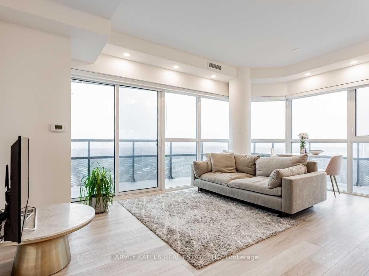 11 Lillian Street, Unit 1602 - Image 6