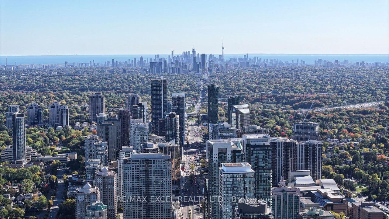 18 Holmes Avenue, Unit 2602 - Image 2