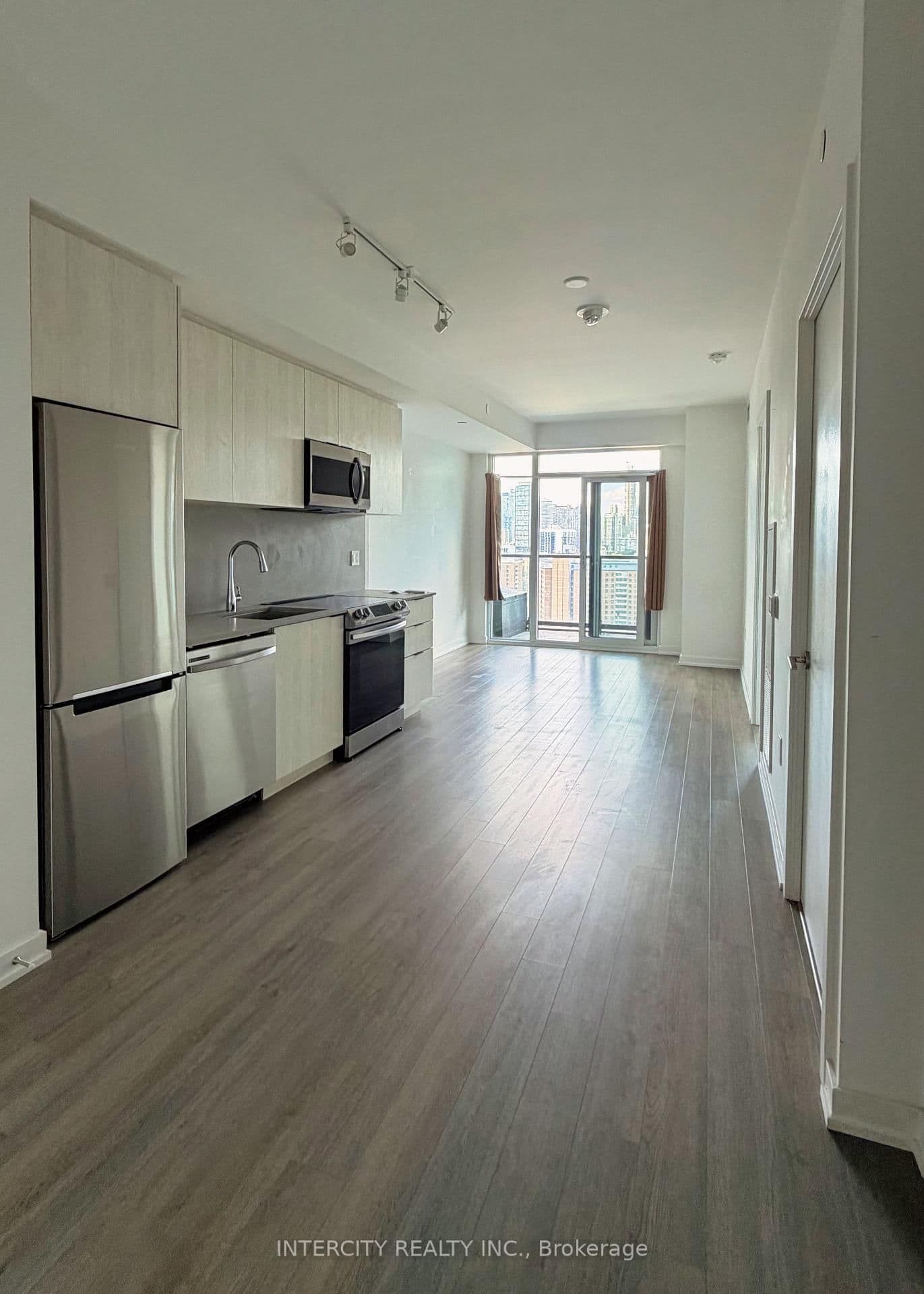 48 Power Street, Unit 1910 - Image 3