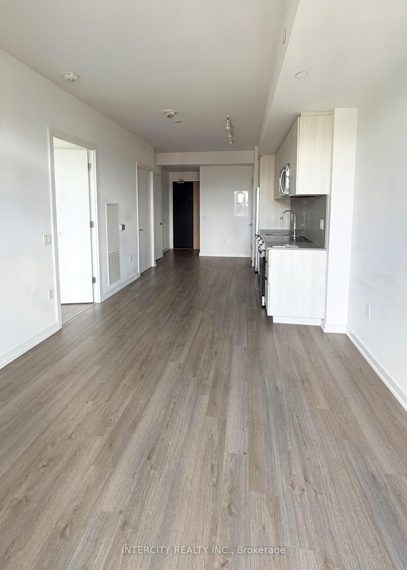 48 Power Street, Unit 1910 - Image 4