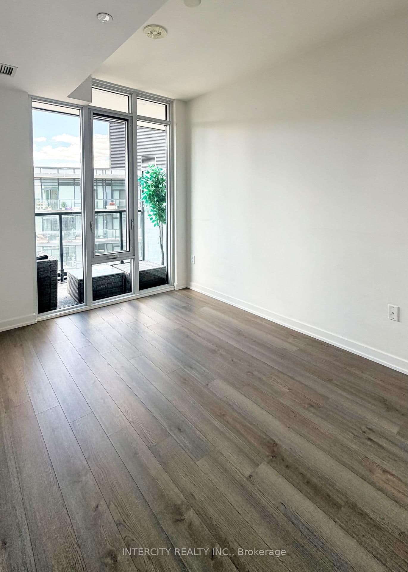 48 Power Street, Unit 1910 - Image 5
