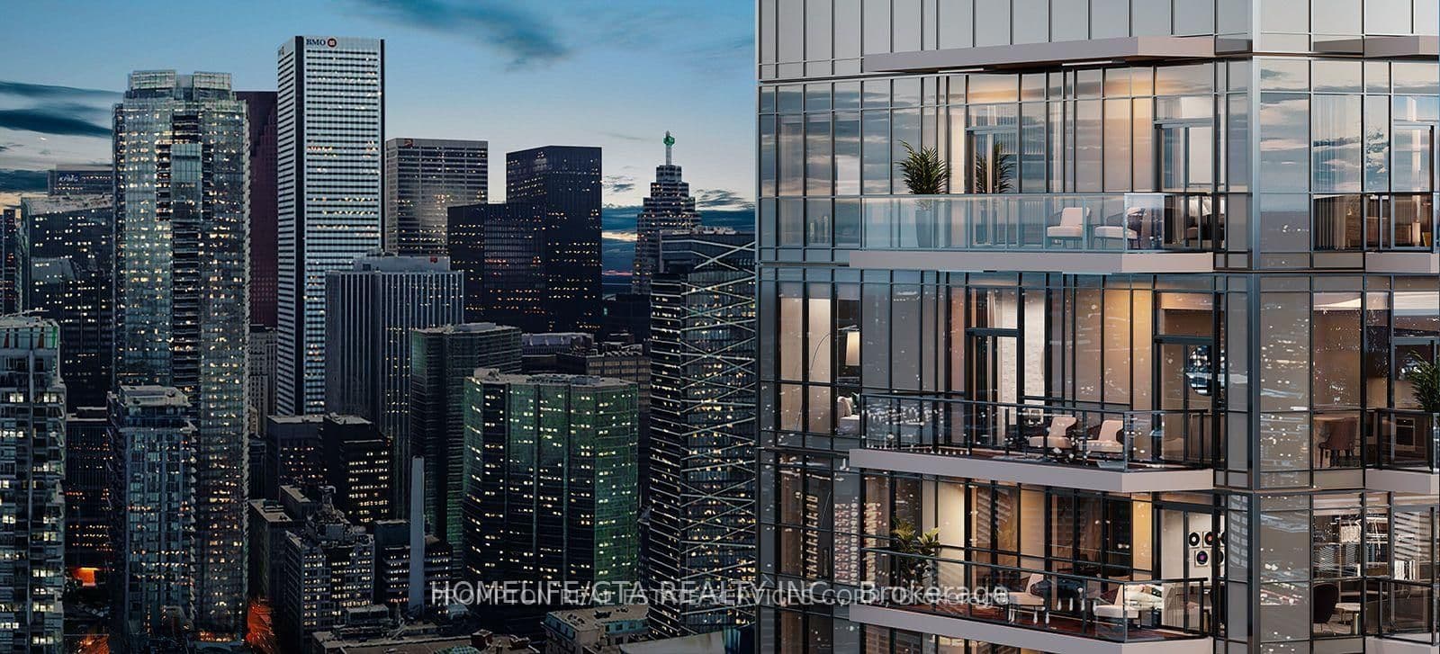 38 Widmer Street, Unit 2710 - Image 3