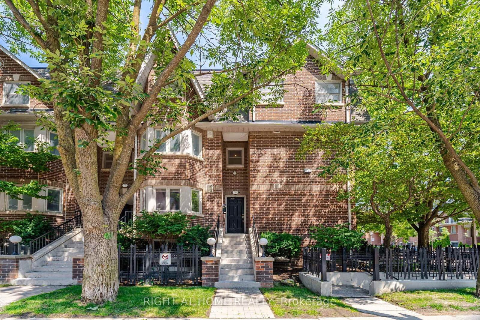 25A Shaw Street - Image 3