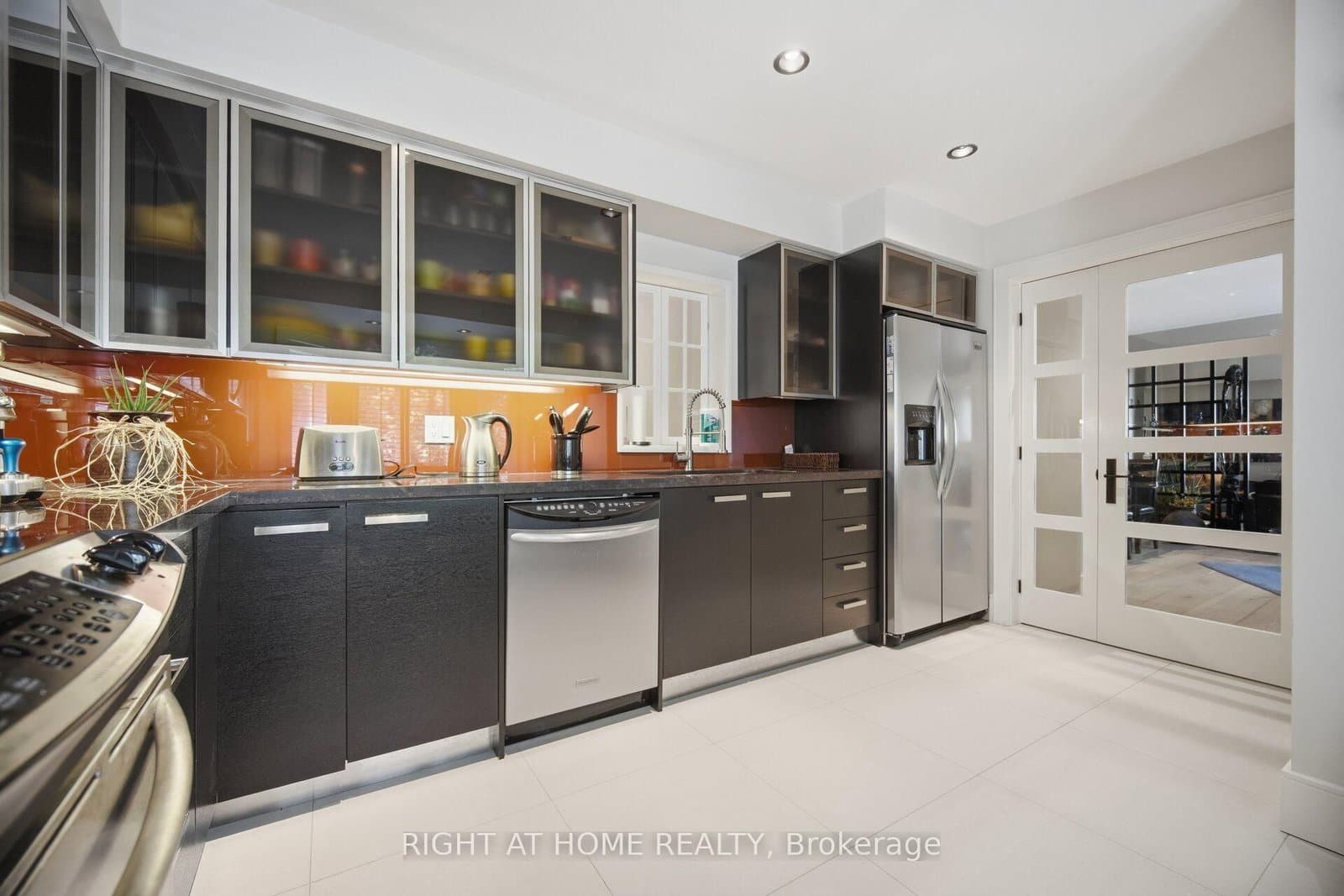 25A Shaw Street - Image 4