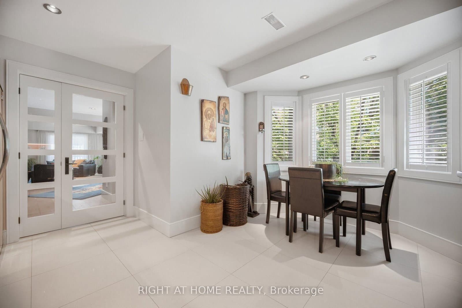 25A Shaw Street - Image 5