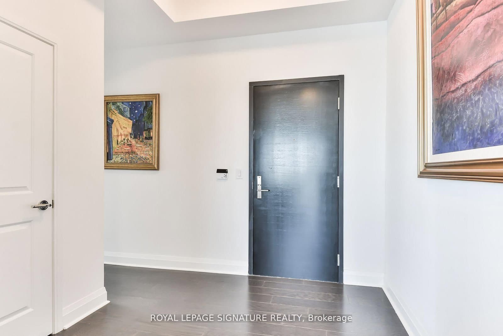 65 St Mary Street, Unit 4002 - Image 3