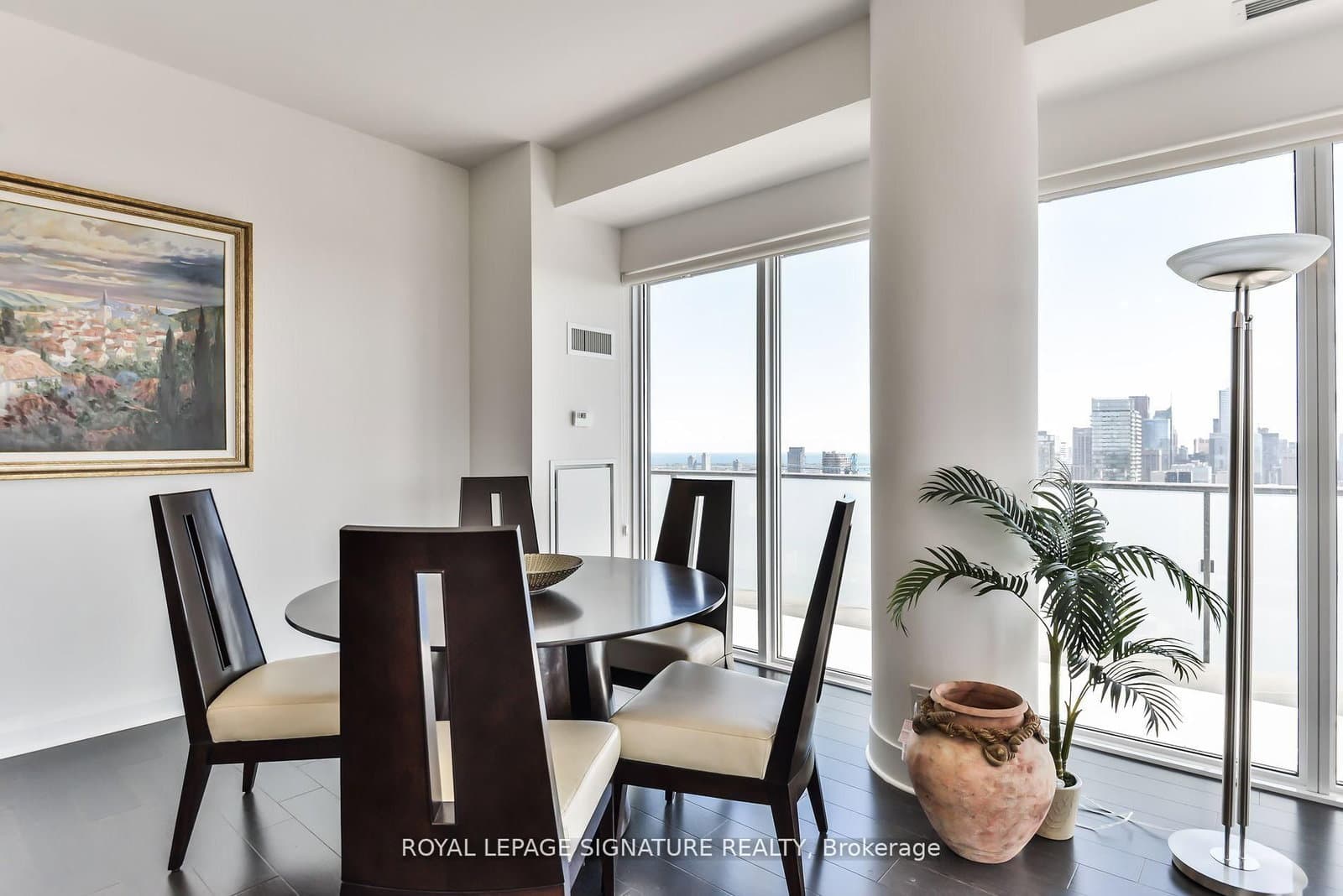 65 St Mary Street, Unit 4002 - Image 6