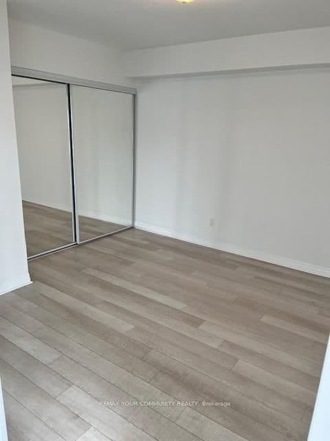 275 Yorkland Road, Unit 1602 - Image 5