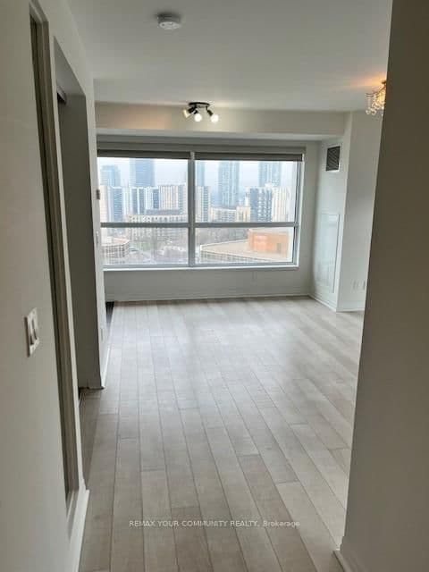 275 Yorkland Road, Unit 1602 - Image 6