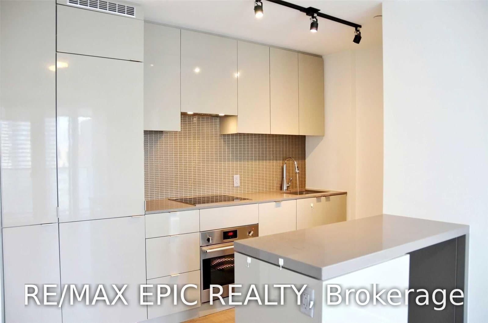 7 Grenville Street, Unit 5603 - Image 3