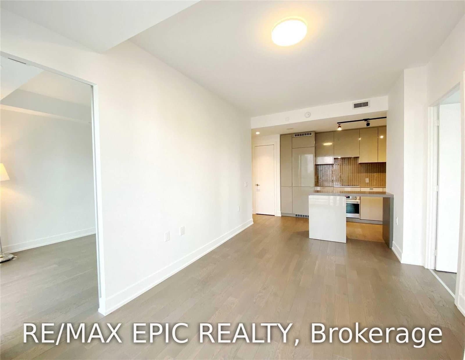 7 Grenville Street, Unit 5603 - Image 4