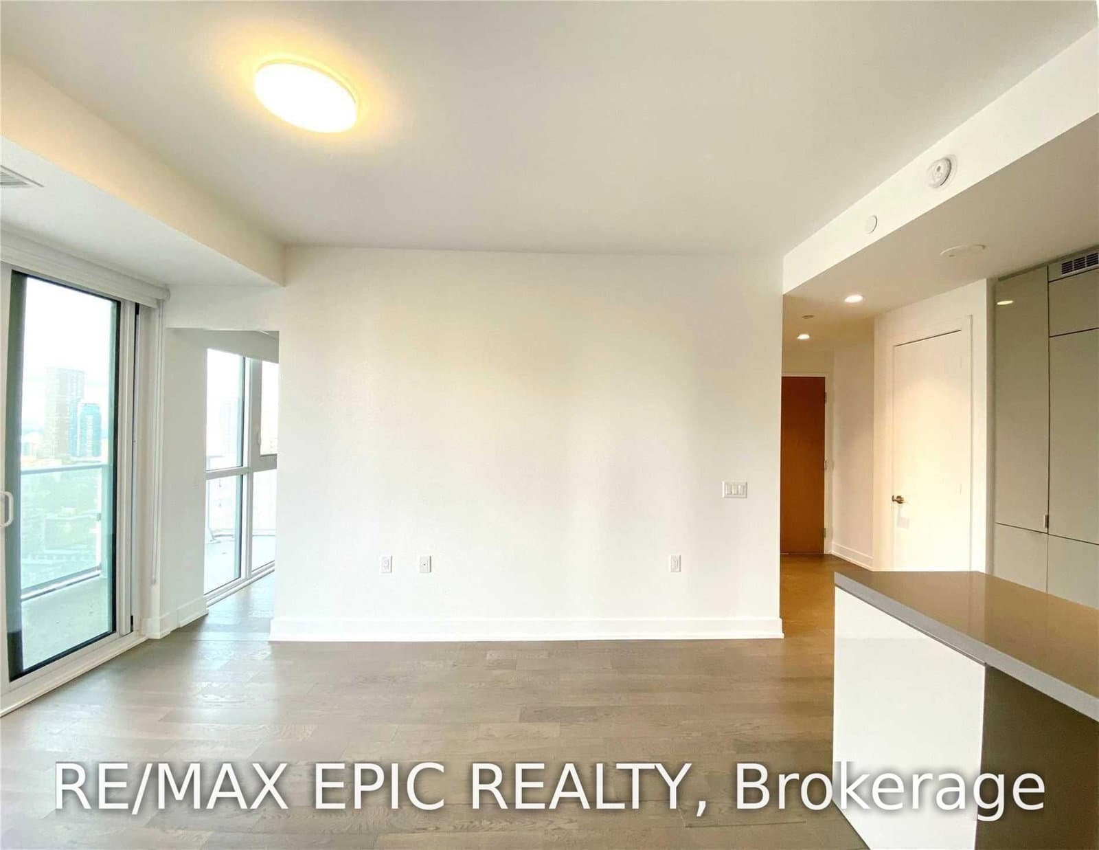 7 Grenville Street, Unit 5603 - Image 5