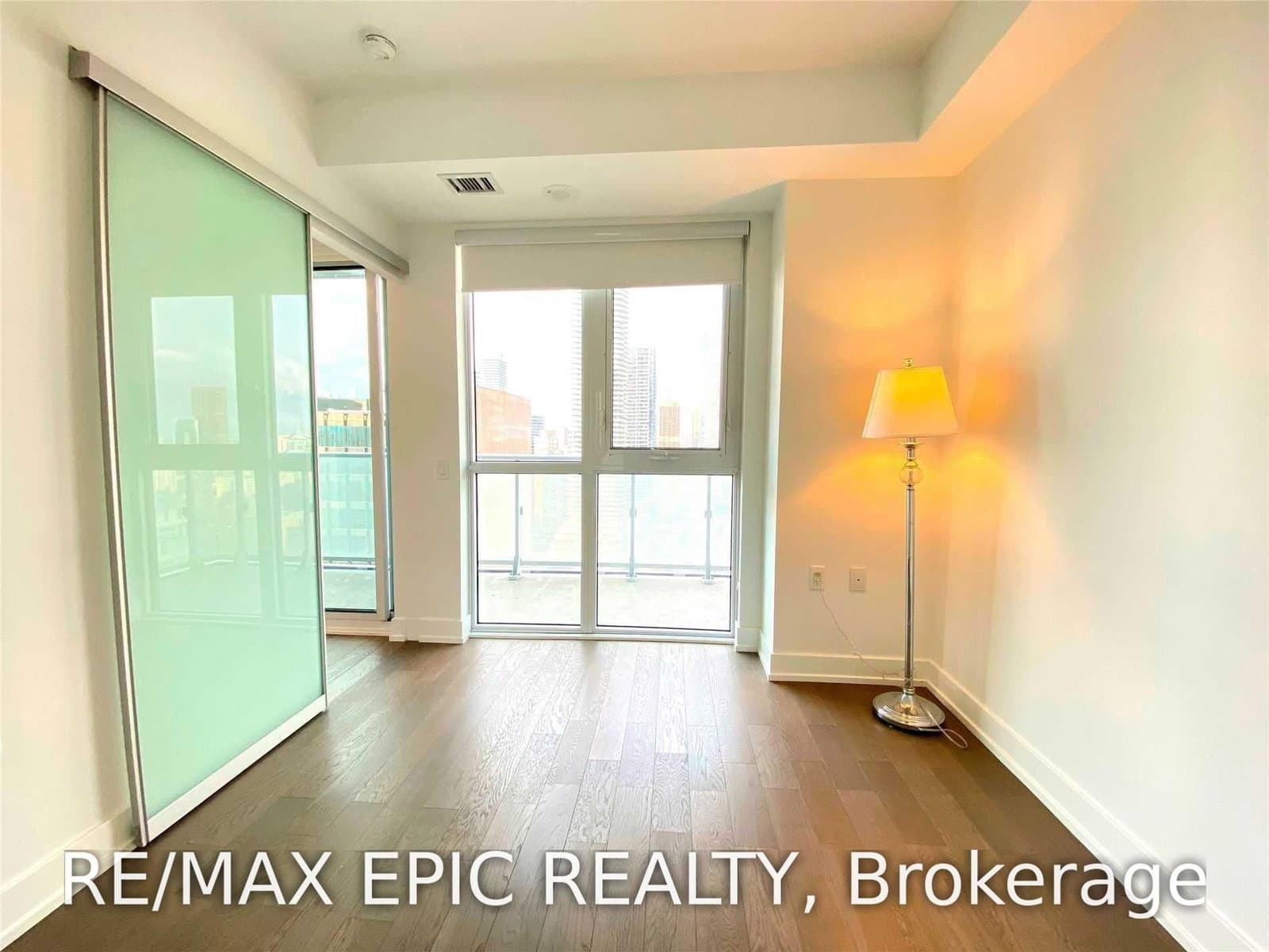 7 Grenville Street, Unit 5603 - Image 6