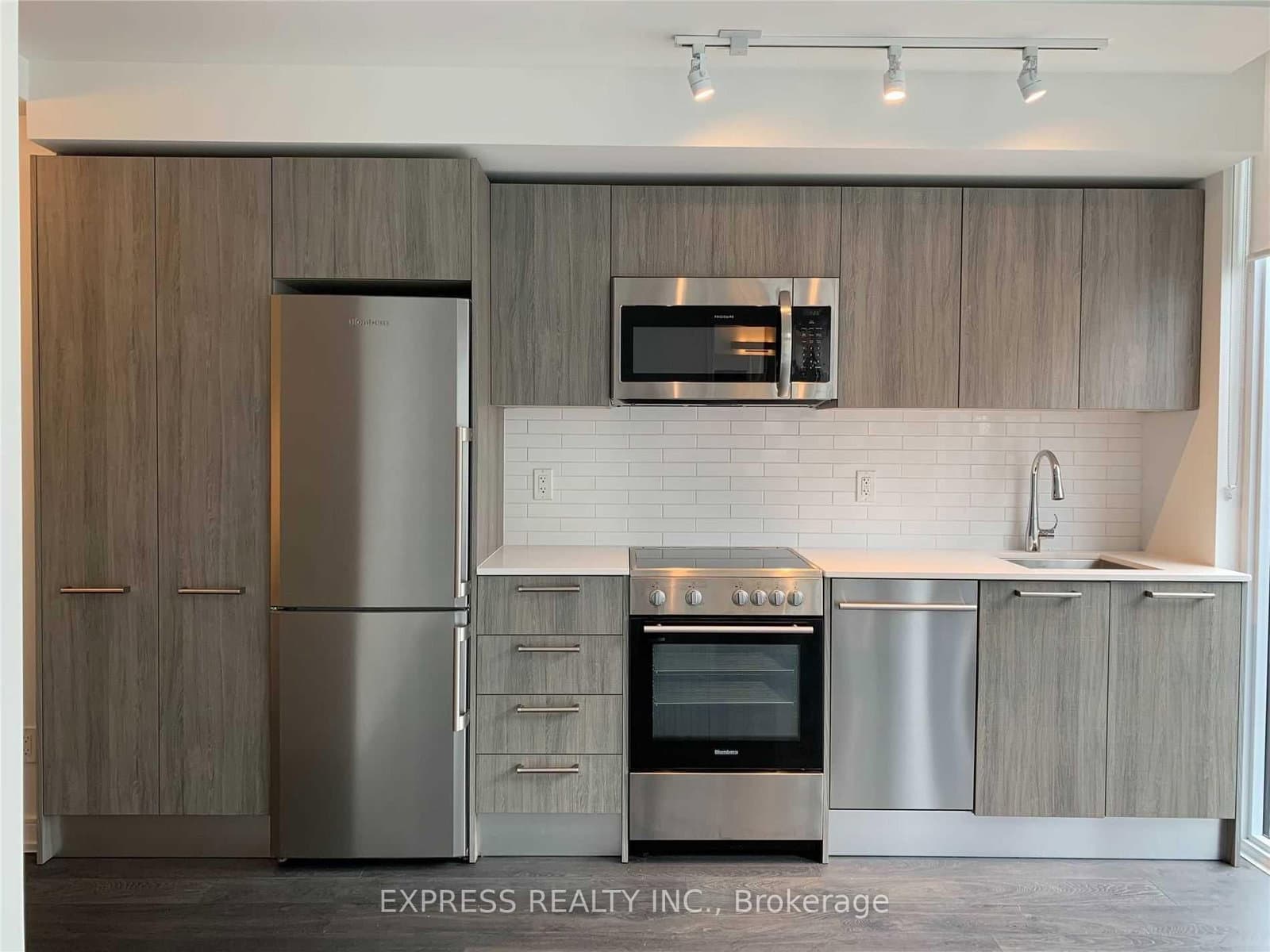 28 Wellesley Street, Unit 2401 - Image 1